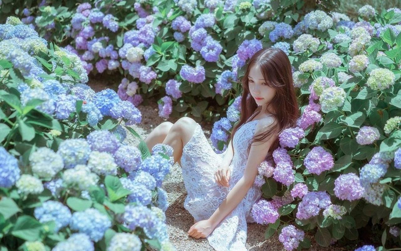 日韩欧美一级网站一区久久精品_美女视频在线观看黄a_免费一级黄片在线播放_久久综合精品国产二区无码_欧美一区不卡视频_精品国产污污污网站在线_日本一区二区在线免费看_亚洲一区在线幕精品一区|江苏省太仓市委书记汪香元接受审查调查